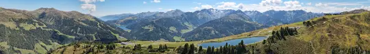 AlpenCams - Blog Alpi