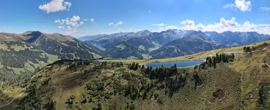 AlpenCams
